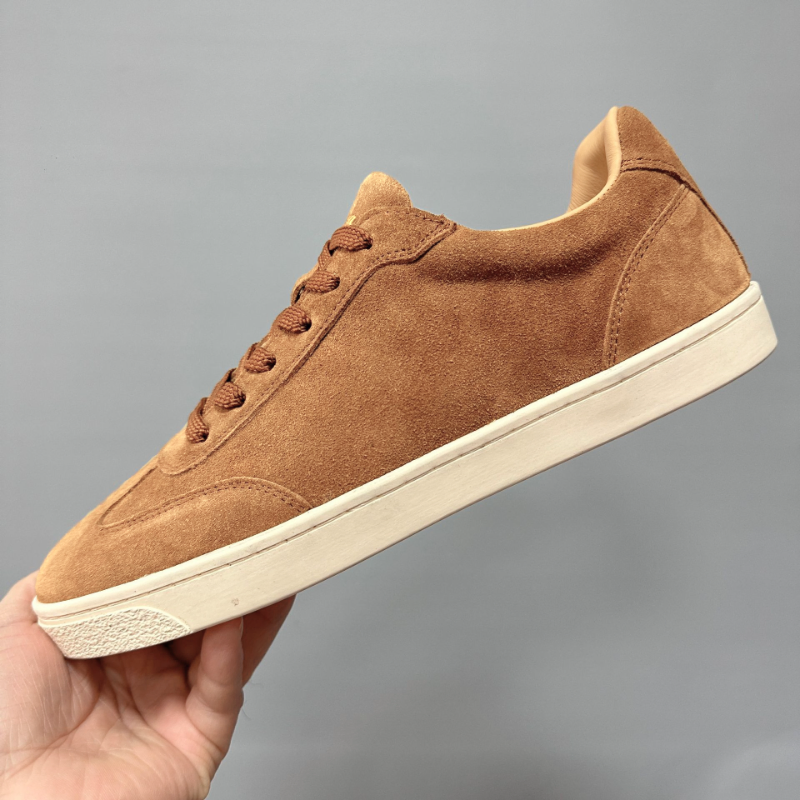 TRENDY STYLISH COMFORTABLE CASUAL SHOES GB-GKD00