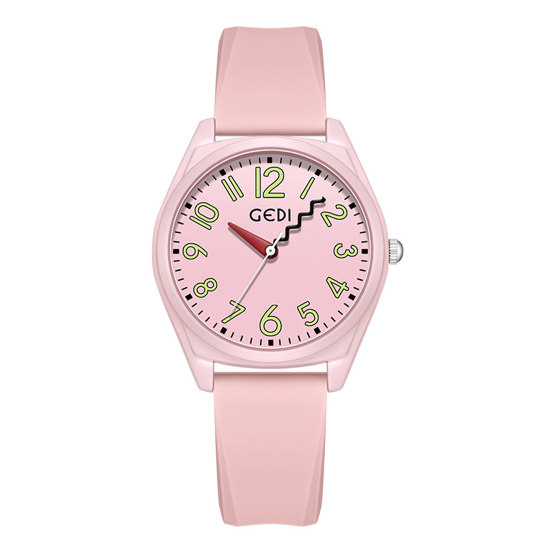 GEDI QUARTZ GD31029P