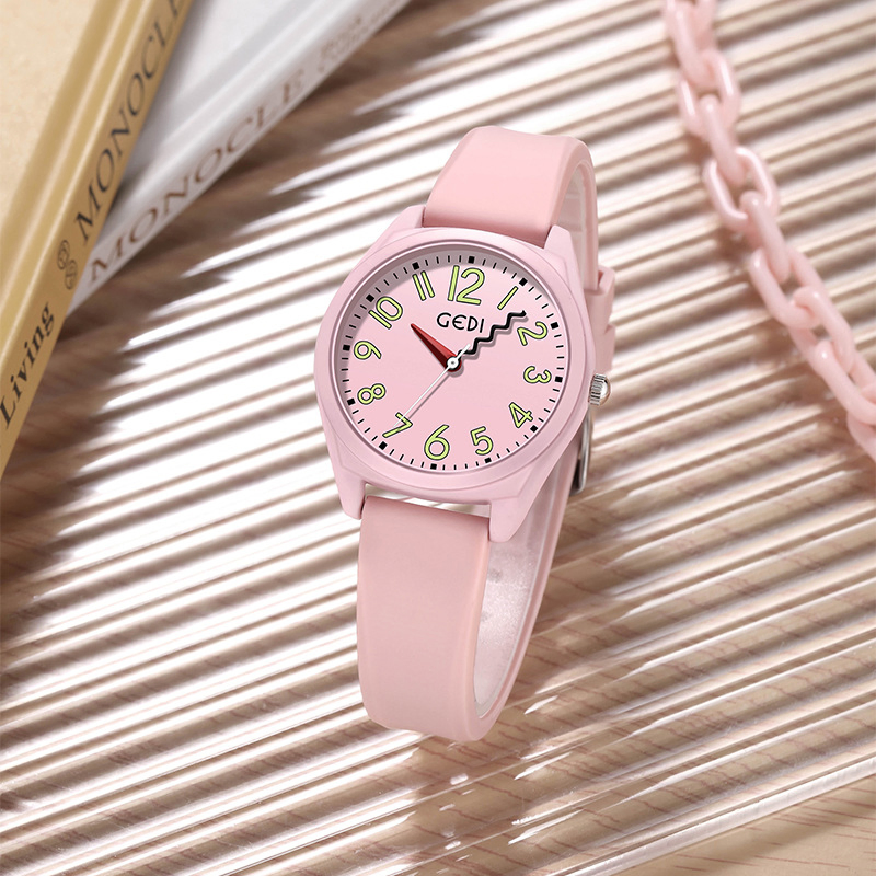 GEDI QUARTZ GD31029P