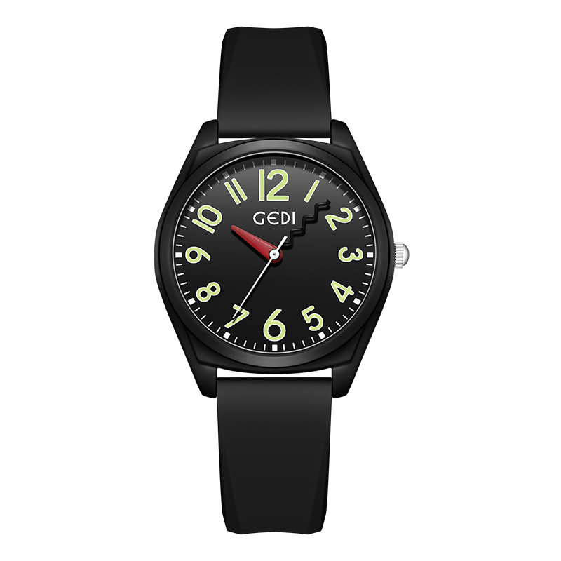 GEDI QUARTZ GD31029B