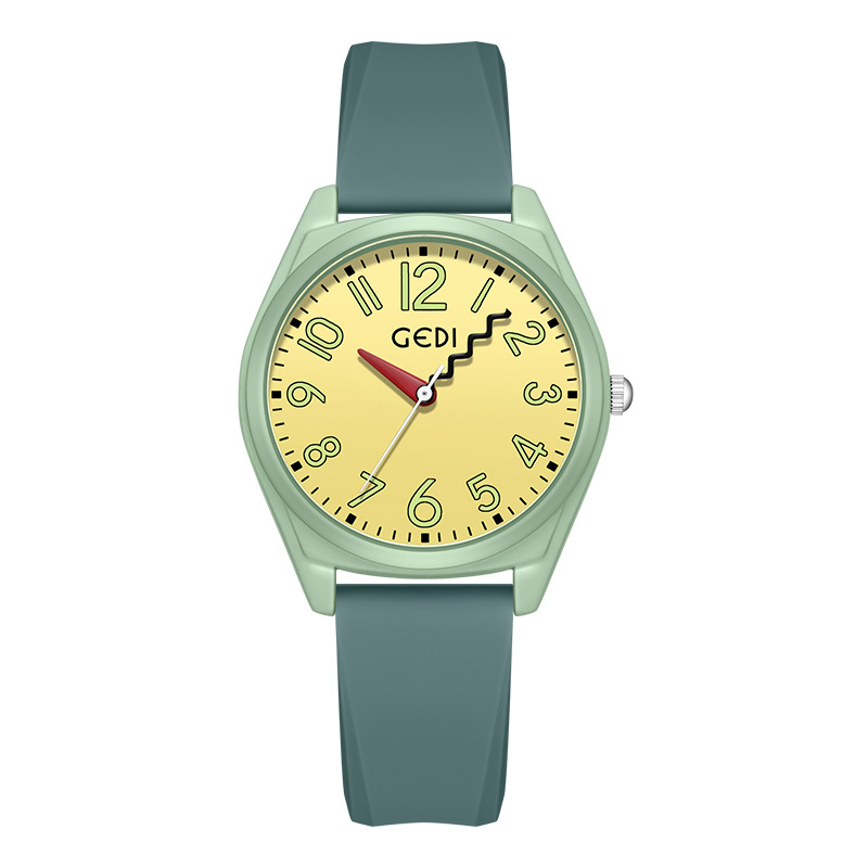 GEDI QUARTZ GD31029Y