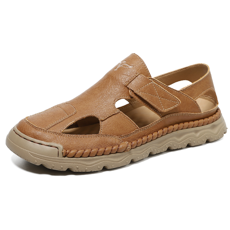 NON-SLIP OUTDOOR CASUAL SANDALS GB-3036