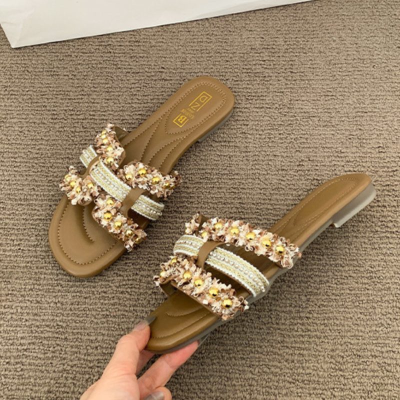 STREET STYLE SLIDES US1000-36Kh