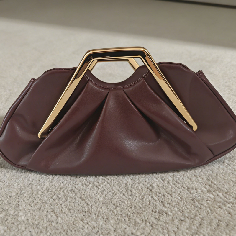 VERSATILE SUITABLE WOMEN'S BAG NA11WR
