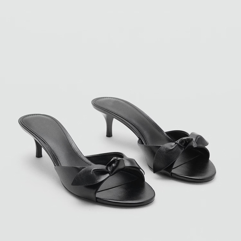 VELVET WHISPER US1018-188B