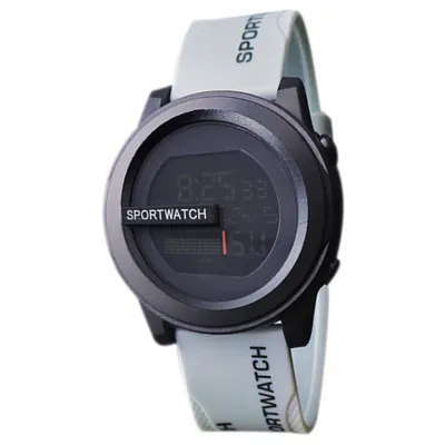 SKMEI QUARTZ  GB-SK5252