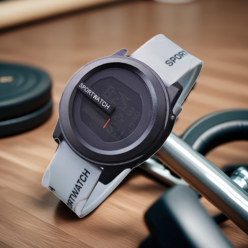 SKMEI QUARTZ  GB-SK5252