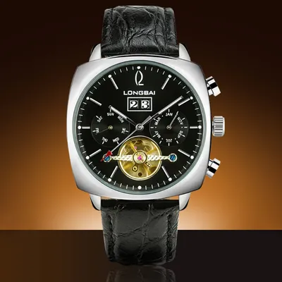 LONGBAI AUTOMATIC GB-LBA1024
