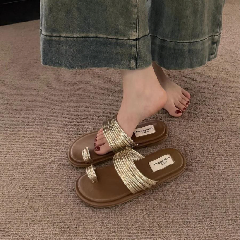 EVERYDAY EASE SANDALS US1000-218G