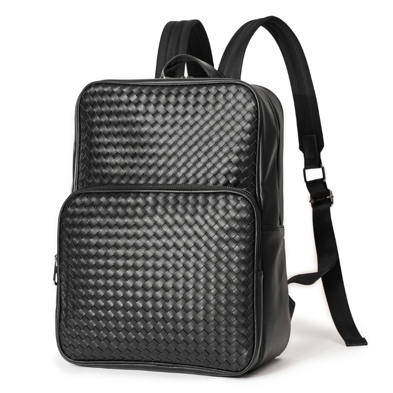 KOREAN STYLE TRENDY BACKPACK GB-4095