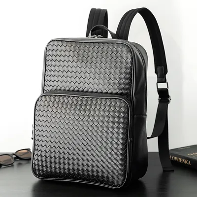 KOREAN STYLE TRENDY BACKPACK GB-4095