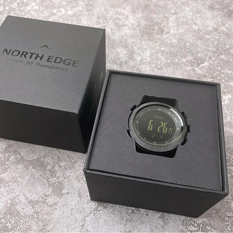 NORTH EDGE MULTI-FUNCTIONAL NEAP46B