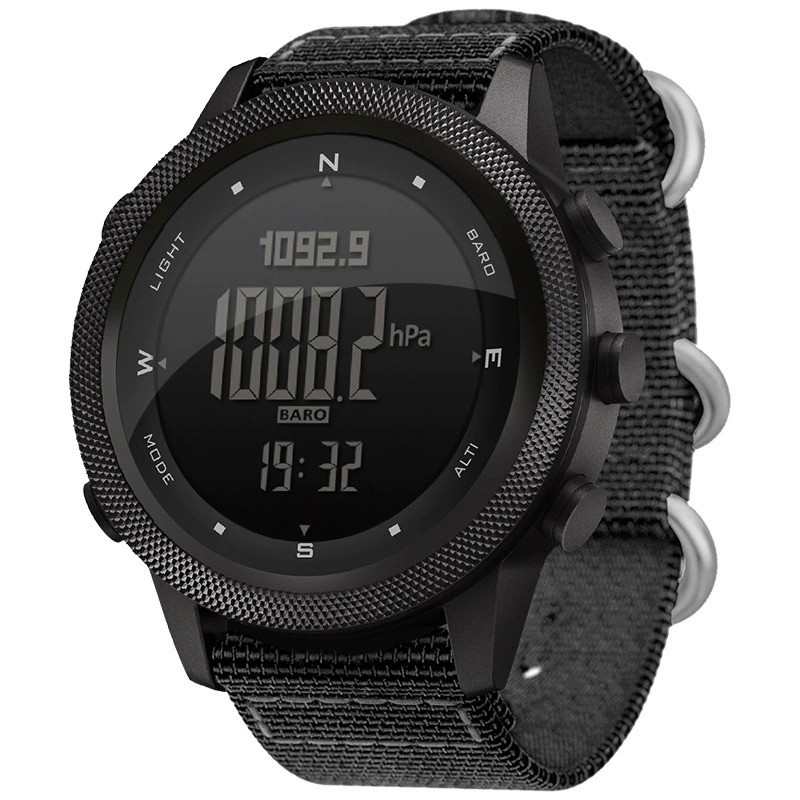 NORTH EDGE MULTI-FUNCTIONAL NEAP46B