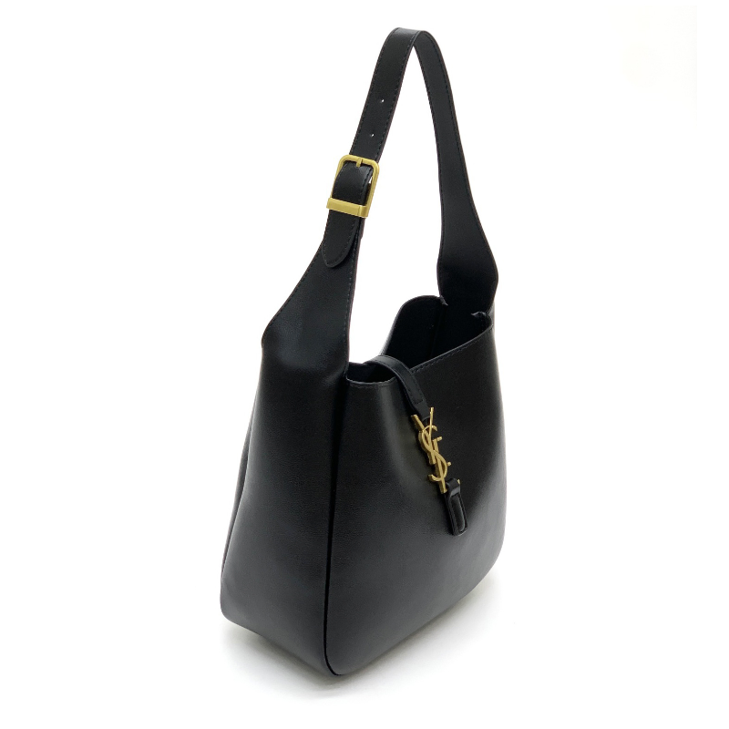 VERSATILE SUITABLE WOMEN'S TOTE  BAG HW08B