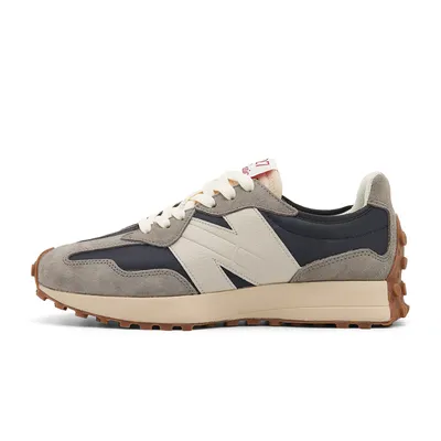 SUMMER HIGH-END CASUAL SHOES 0327GyBl