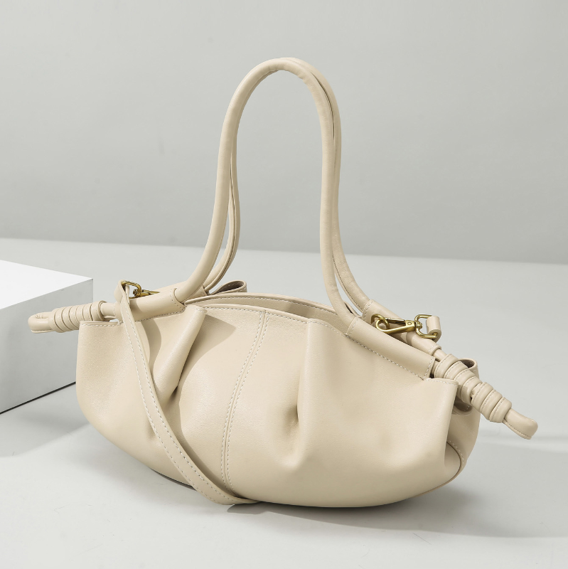 HIGH-END KOREAN STYLE WOMEN'S BAG 9777Kh