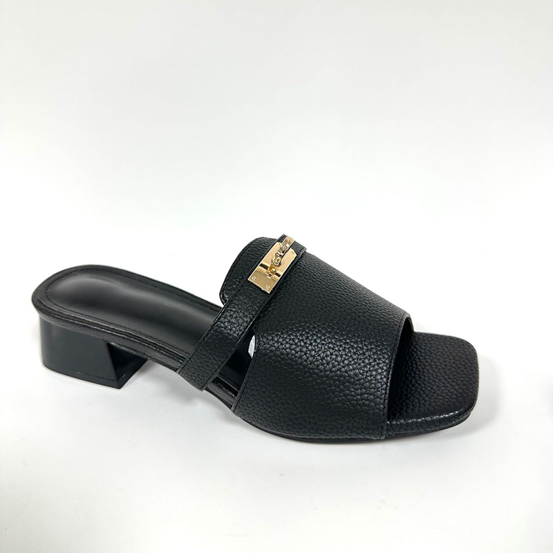 TIMELESS MUSE US1000-145B