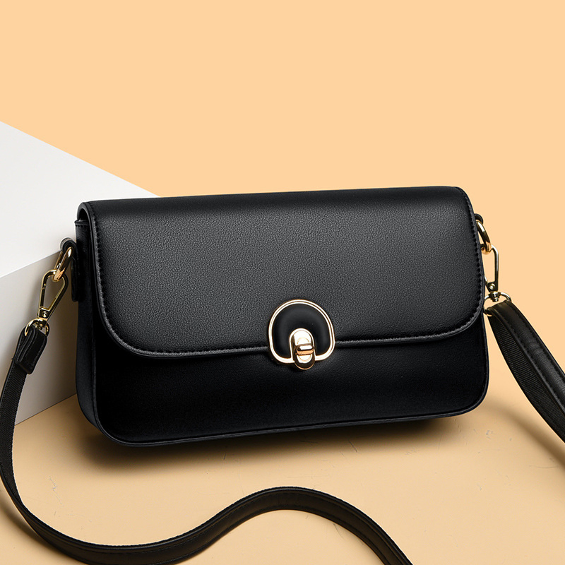 HIGH-END FASHIONABLE CROSS-BORDER WOMEN'S BAG S250B