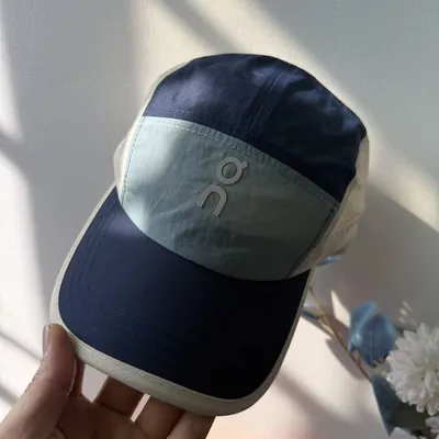 EUROPEAN  STYLE SUN-PROTECTIVE CAP GB-6321