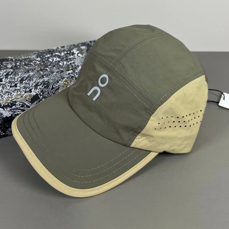 EUROPEAN  STYLE SUN-PROTECTIVE CAP GB-6321