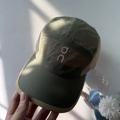 EUROPEAN  STYLE SUN-PROTECTIVE CAP GB-6321