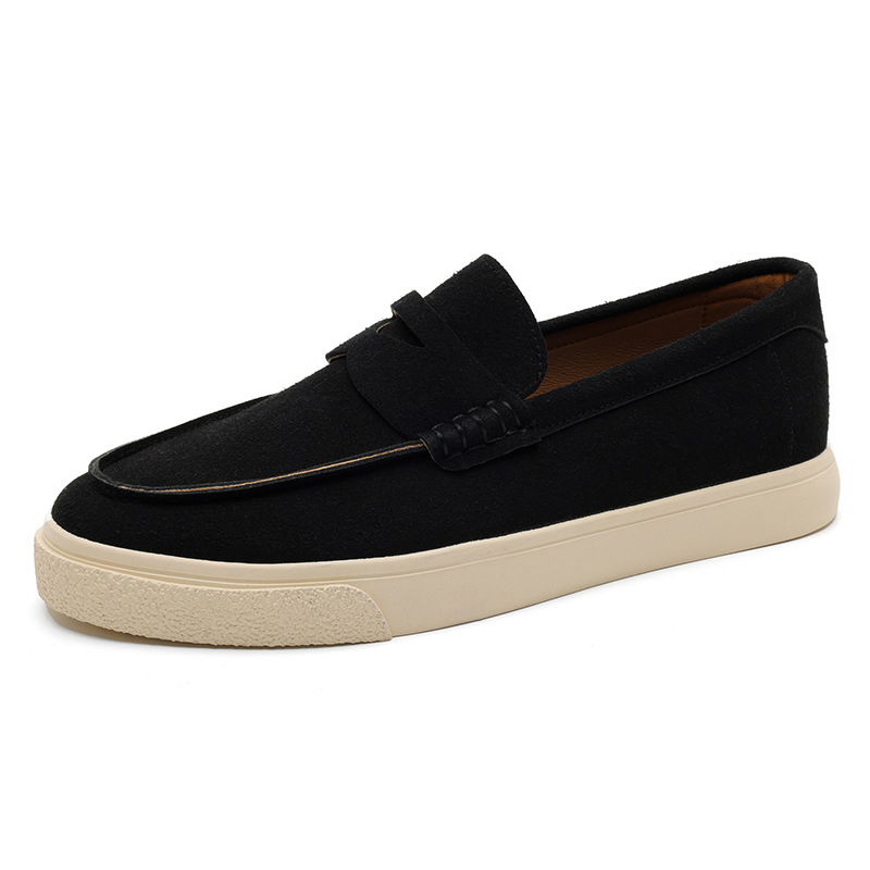 SUMMER FASHIONABLE CASUAL SHOES GB-X510