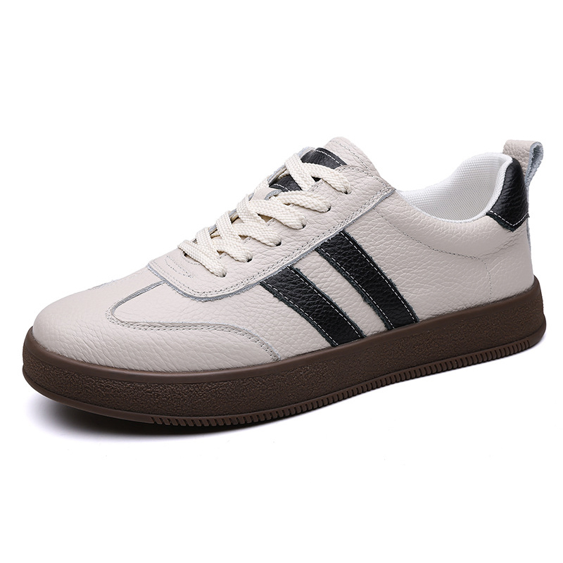 SUMMER NEW STYLE COMFORTABLE SNEAKERS GB-0368