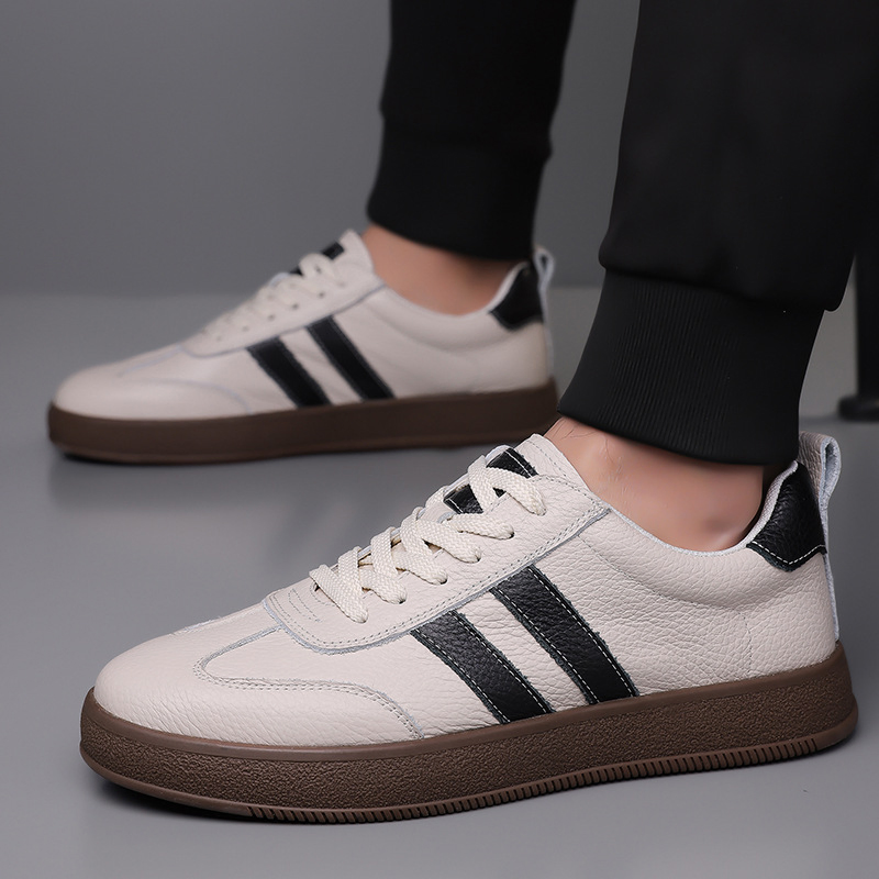 SUMMER NEW STYLE COMFORTABLE SNEAKERS GB-0368