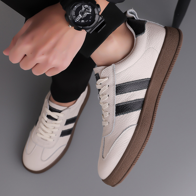 SUMMER NEW STYLE COMFORTABLE SNEAKERS GB-0368