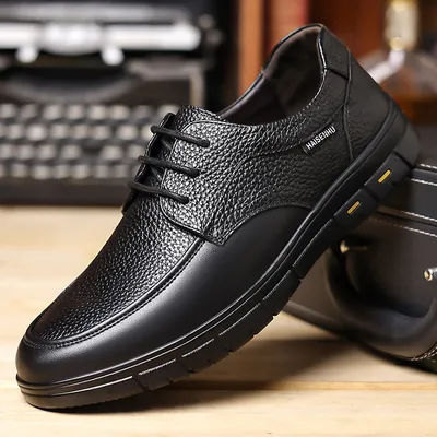 OREIGN TRADE OUTDOOR TRAVEL SHOES 0120B