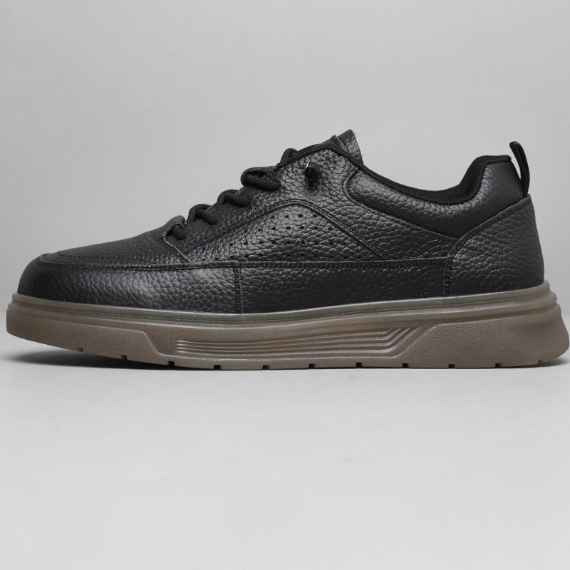 VERSATILE STYLISH BREATHABLE CASUAL SNEAKERS GB-5018