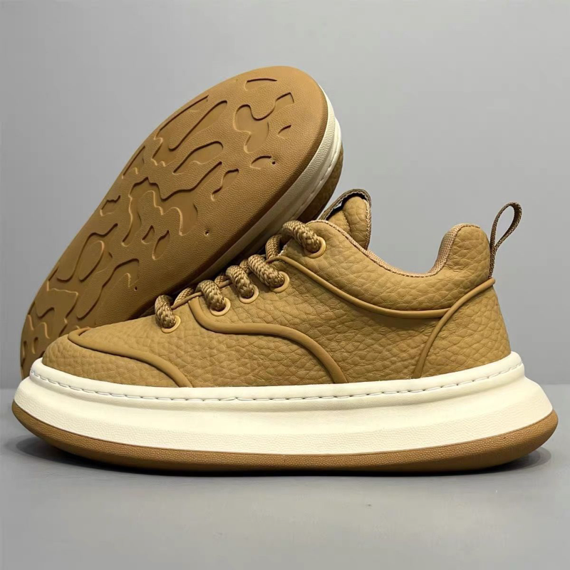 VERSATILE TRENDY CASUAL SHOES K277Cml