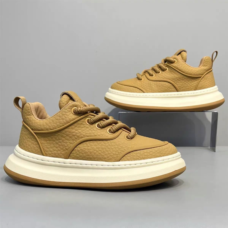 VERSATILE TRENDY CASUAL SHOES K277Cml