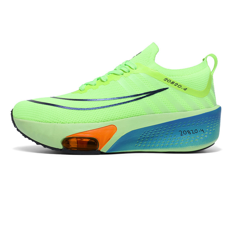 FOREIGN TRADE LIGHTWEIGHT  SNEAKERS GB-3005