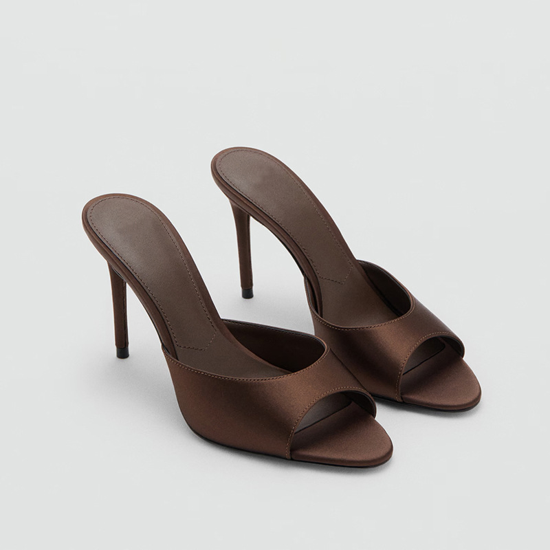 SIENNA MUSE US1018-208CFBR