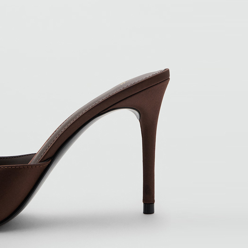 SIENNA MUSE US1018-208CFBR