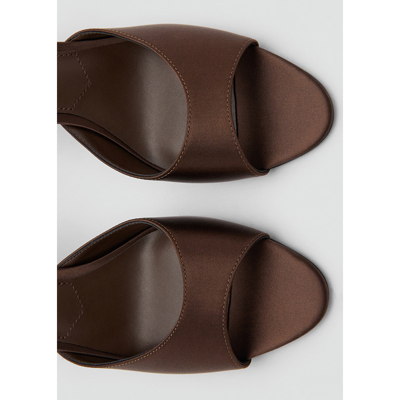 SIENNA MUSE US1018-208CFBR
