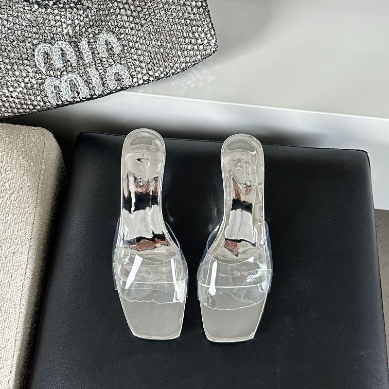 GLASS MUSE US1018-200S