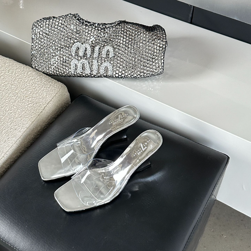 GLASS MUSE US1018-200S