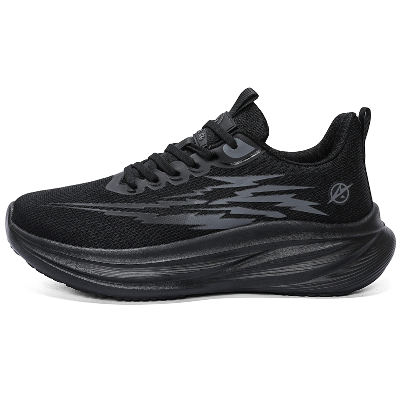 VERSATILE & BREATHABLE TRENDY SNEAKERS GB-6606
