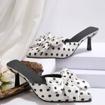 DOT THE DRAMA US1000-128W