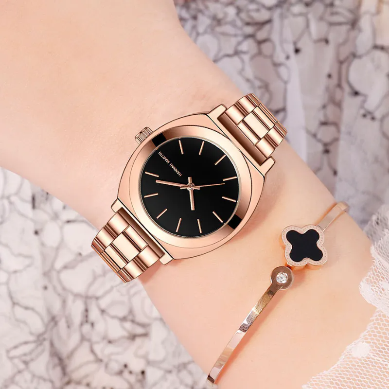 HANNAH MARTIN QUARTZ HM1261RGB