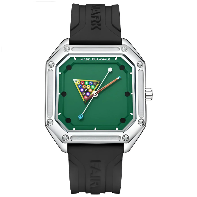 MARK FAIRWHALE QUARTZ FW5047BGr
