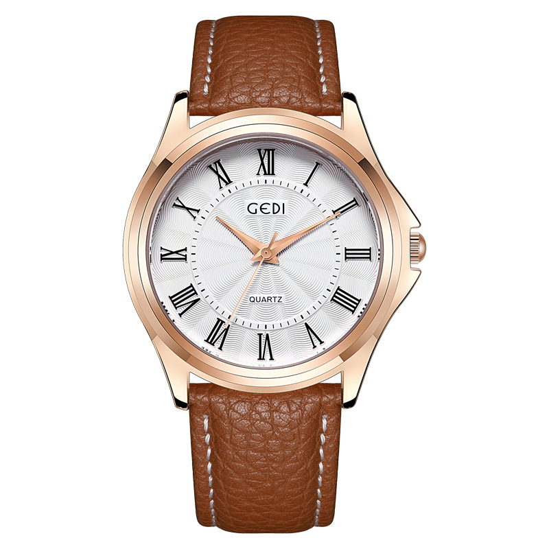 GEDI QUARTZ GB-GD220CFW