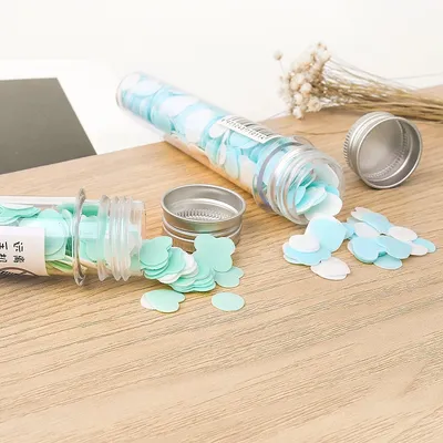 Outdoor Handwashing Paper Soap (1 set) 