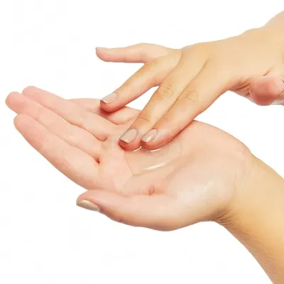 Cetaphil Daily Exfoliating Cleanser for All Skin Types 178ml	