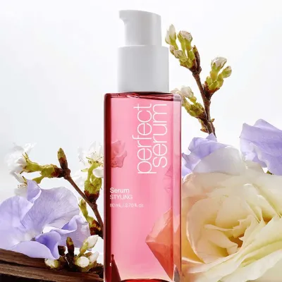 MISE EN SCENE Perfect Hair Serum Styling 80ml 