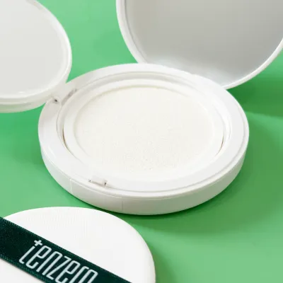 TENZERO PERFECT UV SUN CUSHION 50+ PA++++