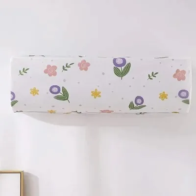 Waterproof AC Dust Cover Protector ( 2 - 2.5 Ton)