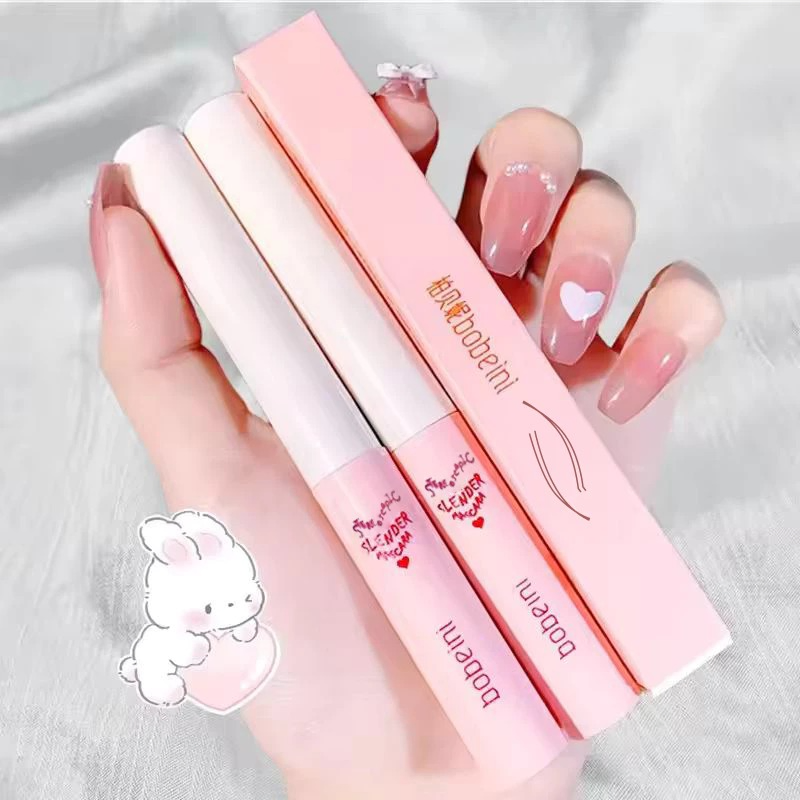Bobeini Flaring Slender Mascara